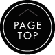 pagetop